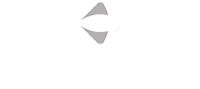 FALEM